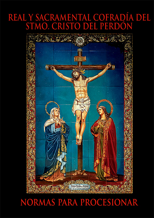 Descargate-Normas-Procesion-Cristo-del-Perdon-Archena-1