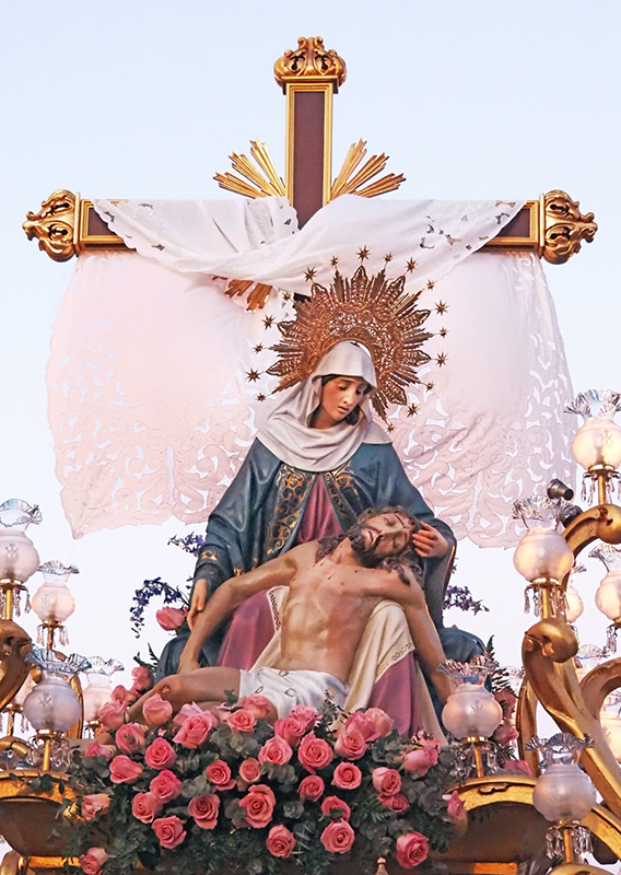 Virgen-Piedad-2026-1-1-Web Stma. Virgen de la Piedad - Archena